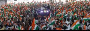 *”मातृभूमि के स्वाभिमान के लिए जान दे दी” – मंगल पांडे की जयंती पर PM मोदी ने दी श्रद्धांजलि, कहा – उनकी शौर्यगाथा हर पीढ़ी को देती है प्रेरणा*