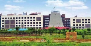 छत्तीसगढ़ में बड़ा प्रशासनिक फेरबदल: कई अधिकारियों की नई पदस्थापना, सारंगढ़-बिलाईगढ़ जिले को भी मिला नया डिप्टी कलेक्टर
