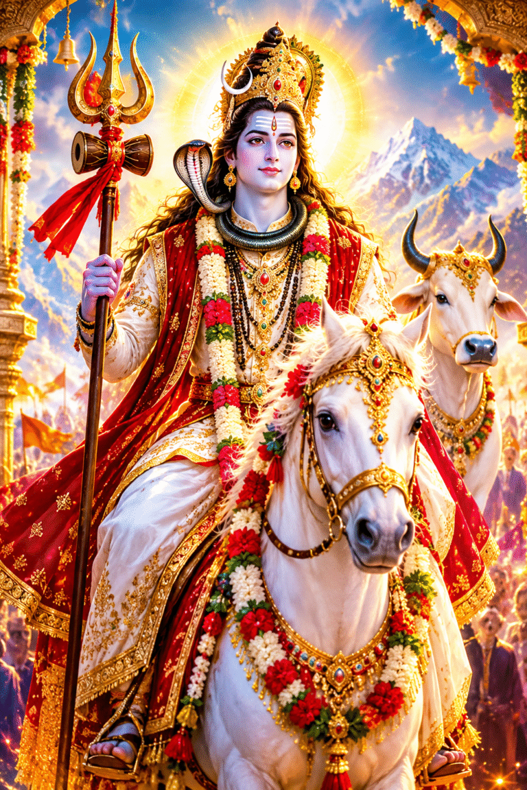 🙏 जय दूल्हा देव समिति छत्तीसगढ़ की नई पहल प्रदेश के सभी जिलों में जिला एवं ब्लॉक स्तरीय समितियों के गठन की तैयारी, समाज सुधार से लेकर जनसेवा तक होगा कार्य विस्तार